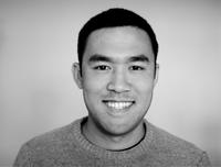 Photo of Billy Luong