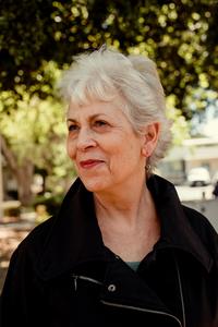 Headshot of Professor Brenda Eskenazi