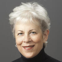 Brenda Eskenazi Brenda Eskenazi