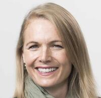 Lia Fernald Lia Fernald