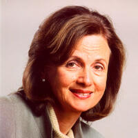 Sylvia Guendelman Sylvia Guendelman