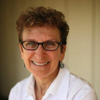 Cheri Pies Cheri Pies