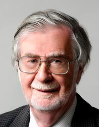 Malcolm Potts Malcolm Potts