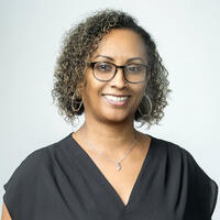 Ndola Prata Ndola Prata