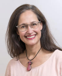 Professor Barbara Laraia